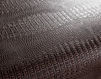 Upholstery  VIPER Chivasso BV 2015 CA7786 020 Contemporary / Modern