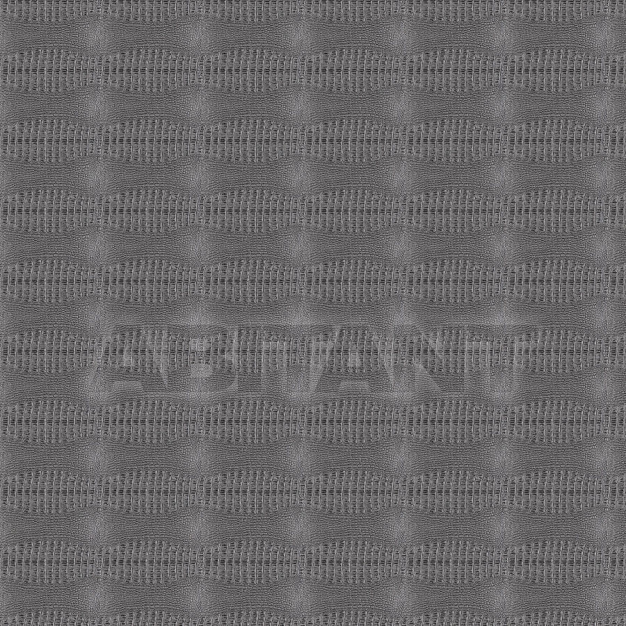 Upholstery VIPER METALLIC CA7787 091 price on request Buy Upholstery VIPER METALLIC Chivasso BV 2015 CA7787 091