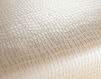 Upholstery  SNAKESKIN METALLIC Chivasso BV 2015 CA7803 070 Contemporary / Modern
