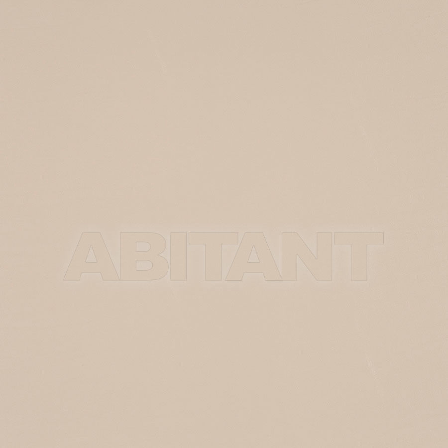 Upholstery COMANCHE CA7822 070 price on request Buy Upholstery COMANCHE Chivasso BV 2015 CA7822 070