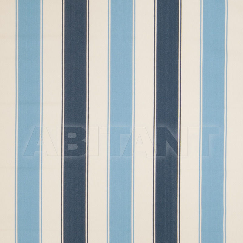 Upholstery Cabana Pool 0182306 price on request Buy Upholstery Cabana Pool Fabricut Color Studio Bella Dura 0182306
