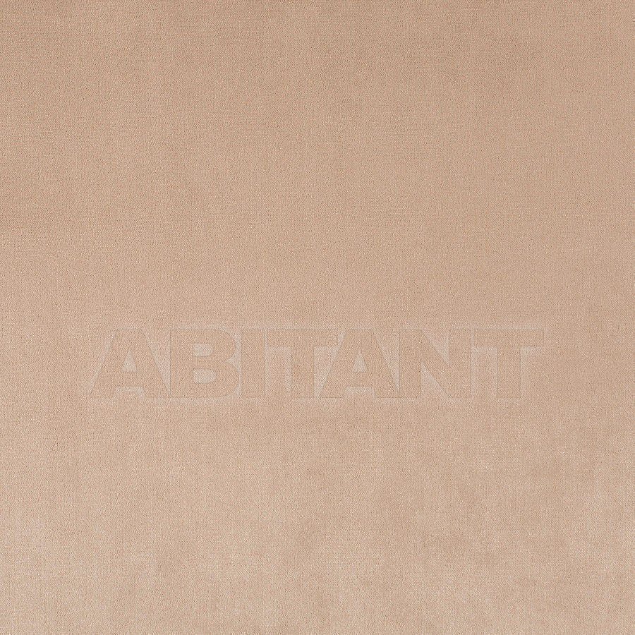 Upholstery THE GAME CA7896 072 price on request Buy Upholstery THE GAME Chivasso BV 2015 CA7896 072