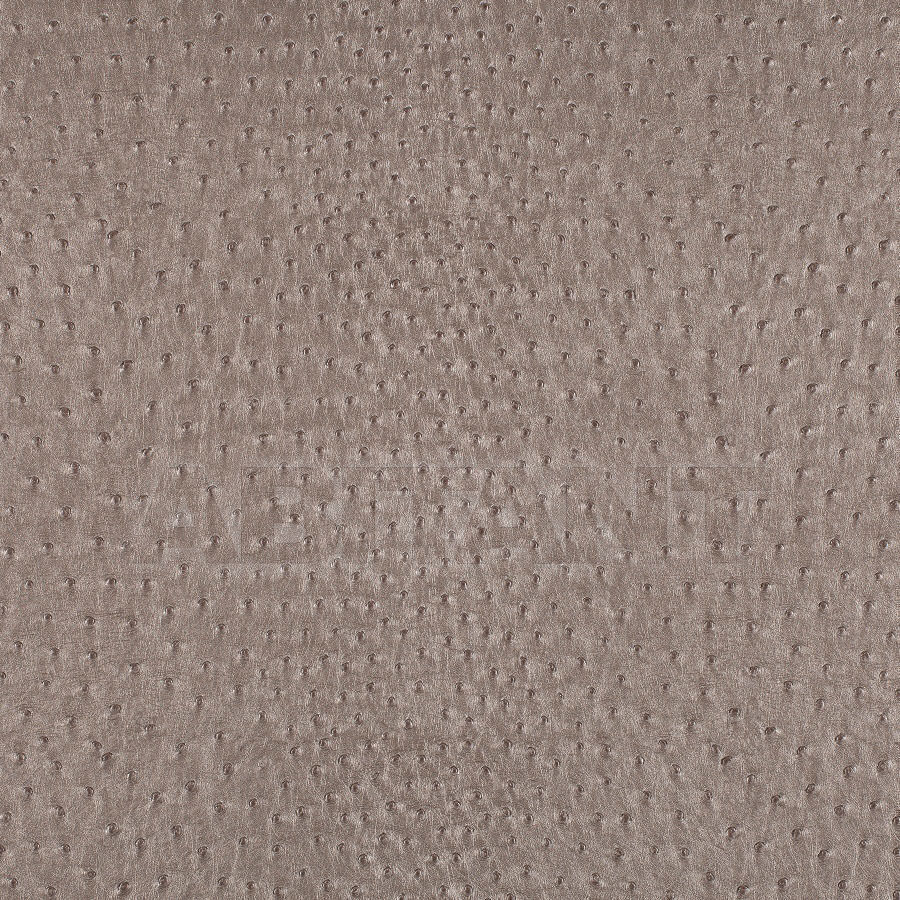 Upholstery BLUFF CA7904 091 price on request Buy Upholstery BLUFF Chivasso BV 2015 CA7904 091