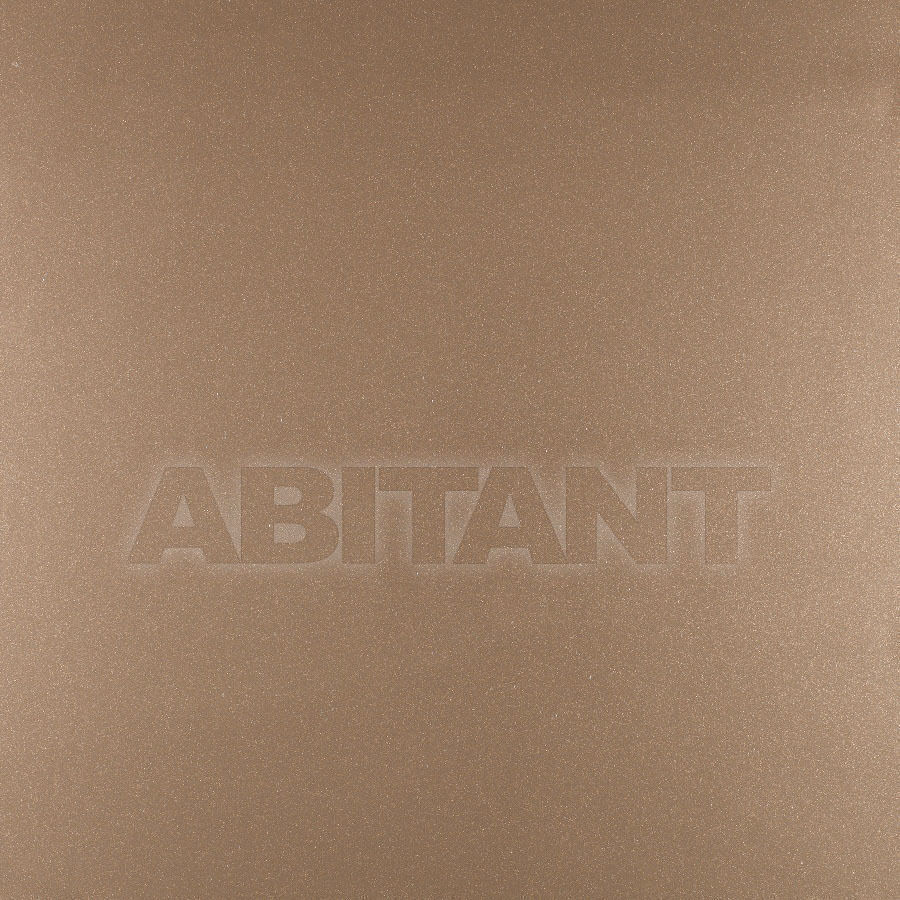 Upholstery SOLARIS CA7913 040 price on request Buy Upholstery SOLARIS Chivasso BV 2015 CA7913 040