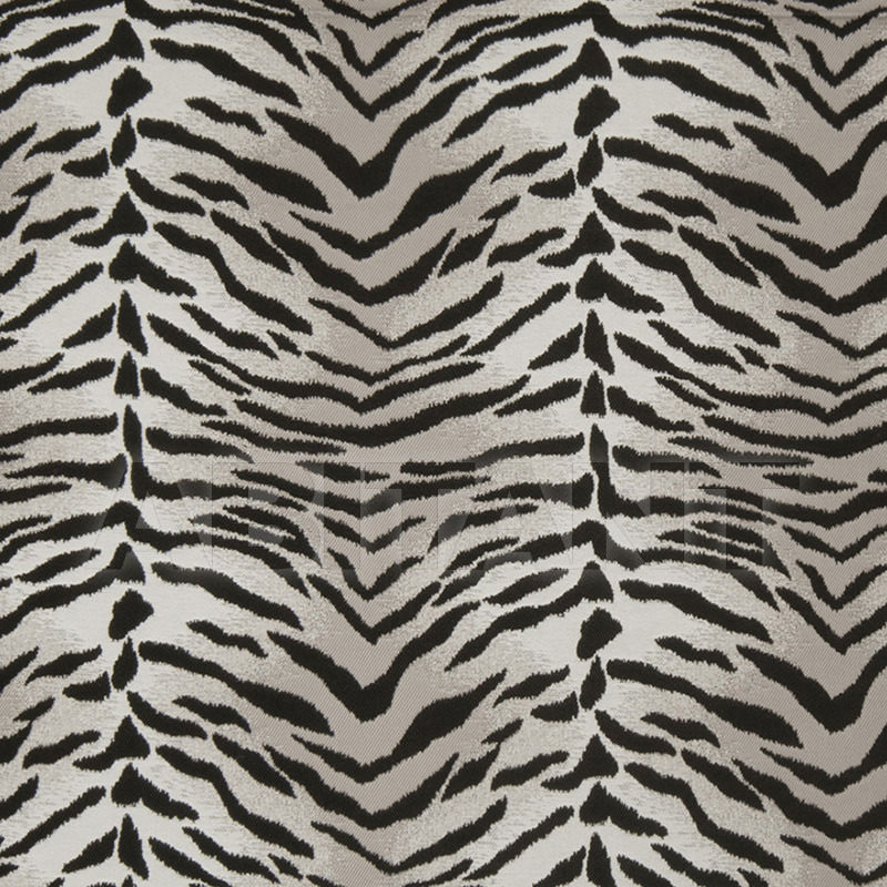 Upholstery Tiger Graphite 0178901 price on request Buy Upholstery Tiger Graphite Fabricut Color Studio Bella Dura 0178901