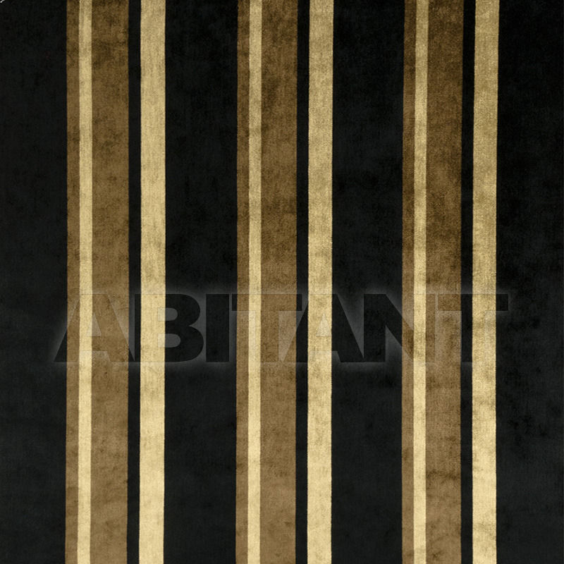 Upholstery Award Lime Onyx 3905502 price on request Buy Upholstery Award Lime Onyx Fabricut Color Studio Chenilles Vol Ii 3905502