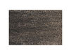 Modern carpet  Glimmer Kasthall 2015 GLIMMER Shimmering Sand 88 Contemporary / Modern