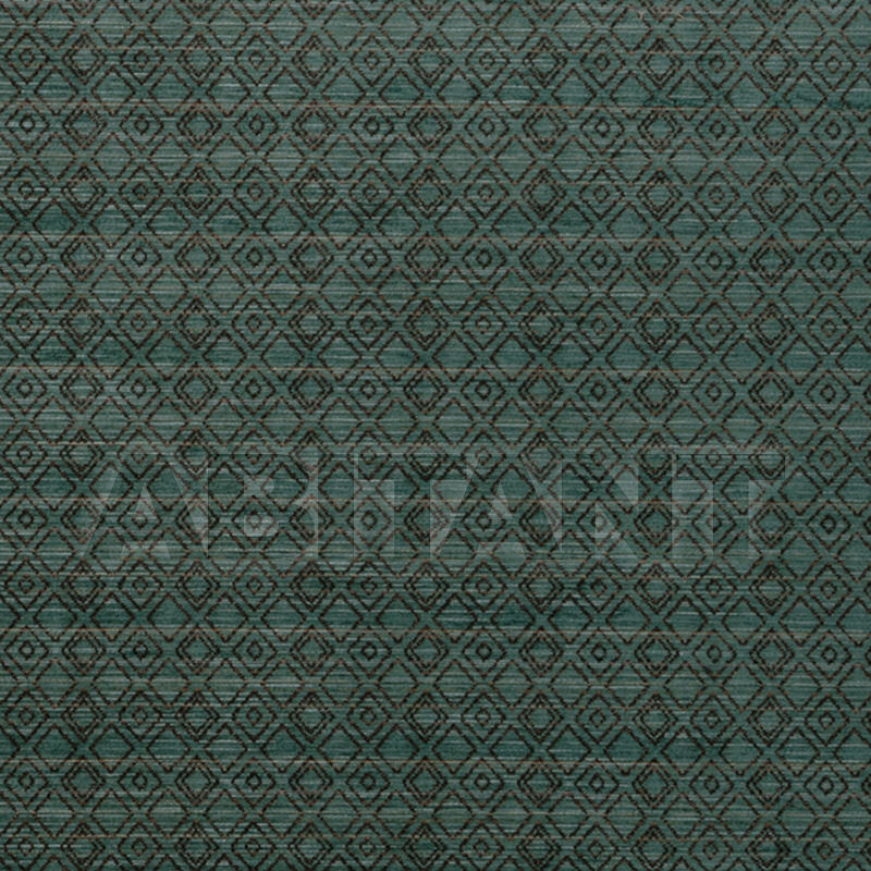 Upholstery Bedoya Peacock 3888405 price on request Buy Upholstery Bedoya Peacock Fabricut Color Studio Chenilles Vol Ii 3888405