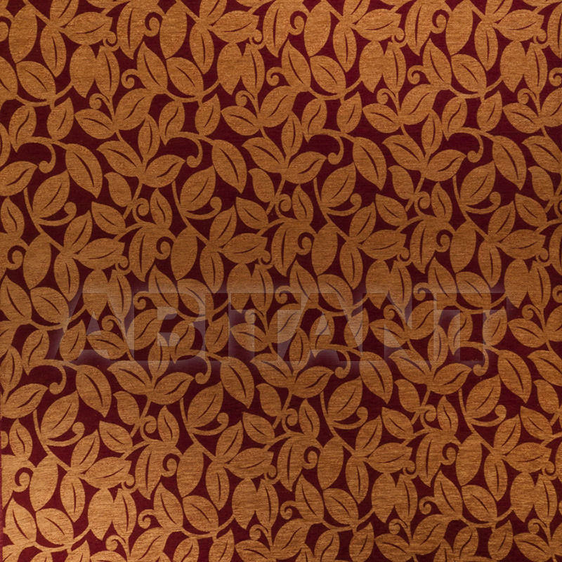 Upholstery Botanical Cranberry 3905102 price on request Buy Upholstery Botanical Cranberry Fabricut Color Studio Chenilles Vol Ii 3905102