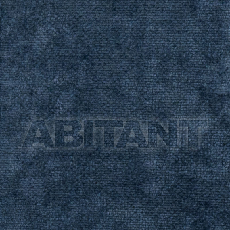 Upholstery Compact Dragonfly 3905305 price on request Buy Upholstery Compact Dragonfly Fabricut Color Studio Chenilles Vol Ii 3905305