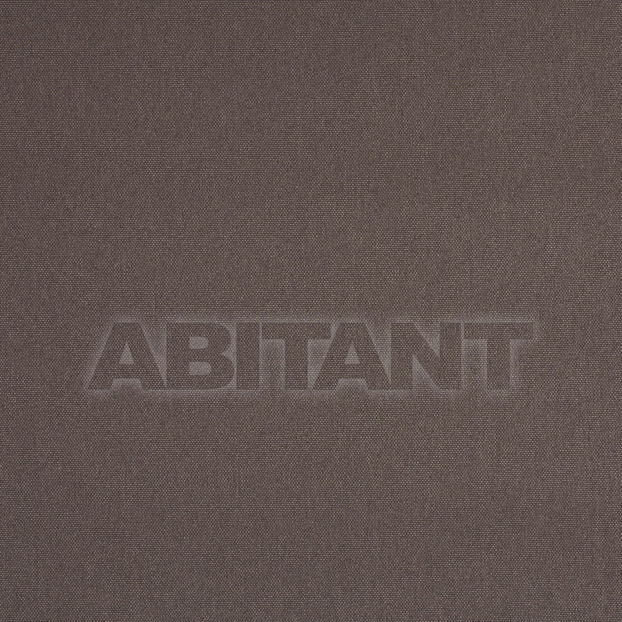 Upholstery METAL CA7946 020 price on request Buy Upholstery METAL Chivasso BV 2015 CA7946 020