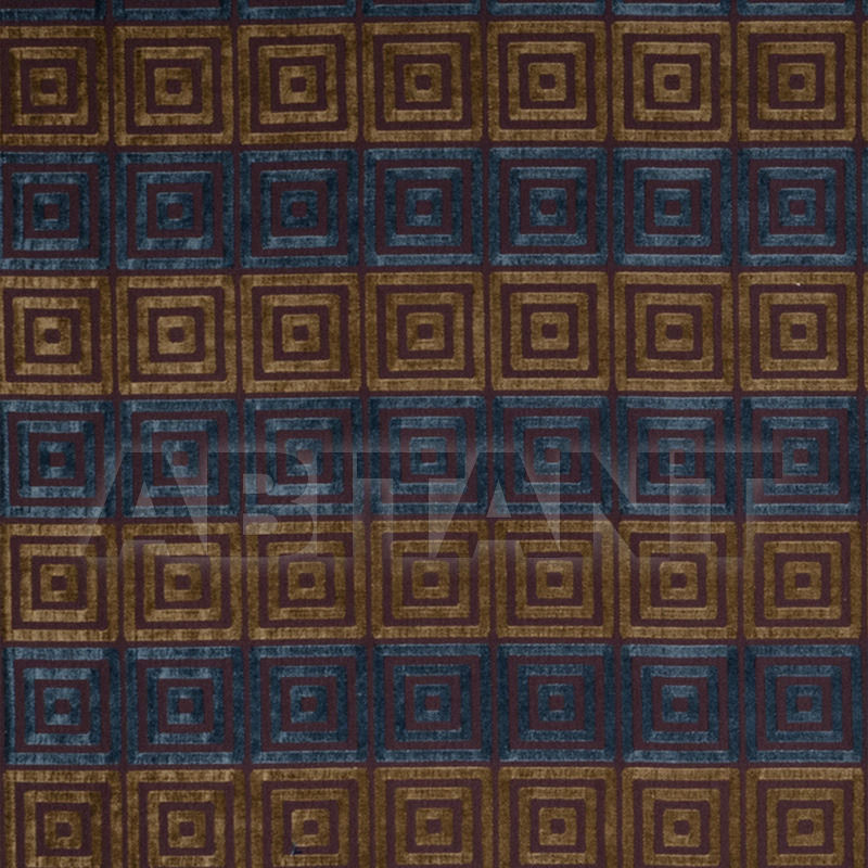 Upholstery Laberinto Dragonfly 3904003 price on request Buy Upholstery Laberinto Dragonfly Fabricut Color Studio Chenilles Vol Ii 3904003