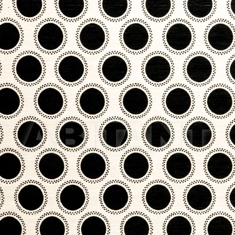 Upholstery Satellite Onyx 3893002 price on request Buy Upholstery Satellite Onyx Fabricut Color Studio Chenilles Vol Ii 3893002