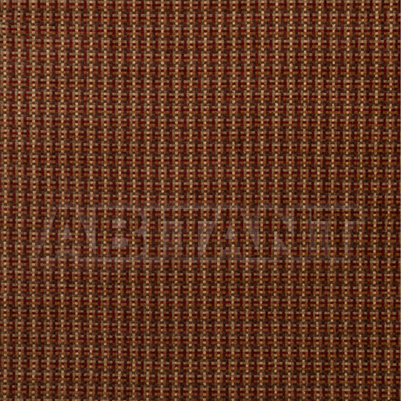 Upholstery Saxony Confetti 3884101 price on request Buy Upholstery Saxony Confetti Fabricut Color Studio Chenilles Vol Ii 3884101