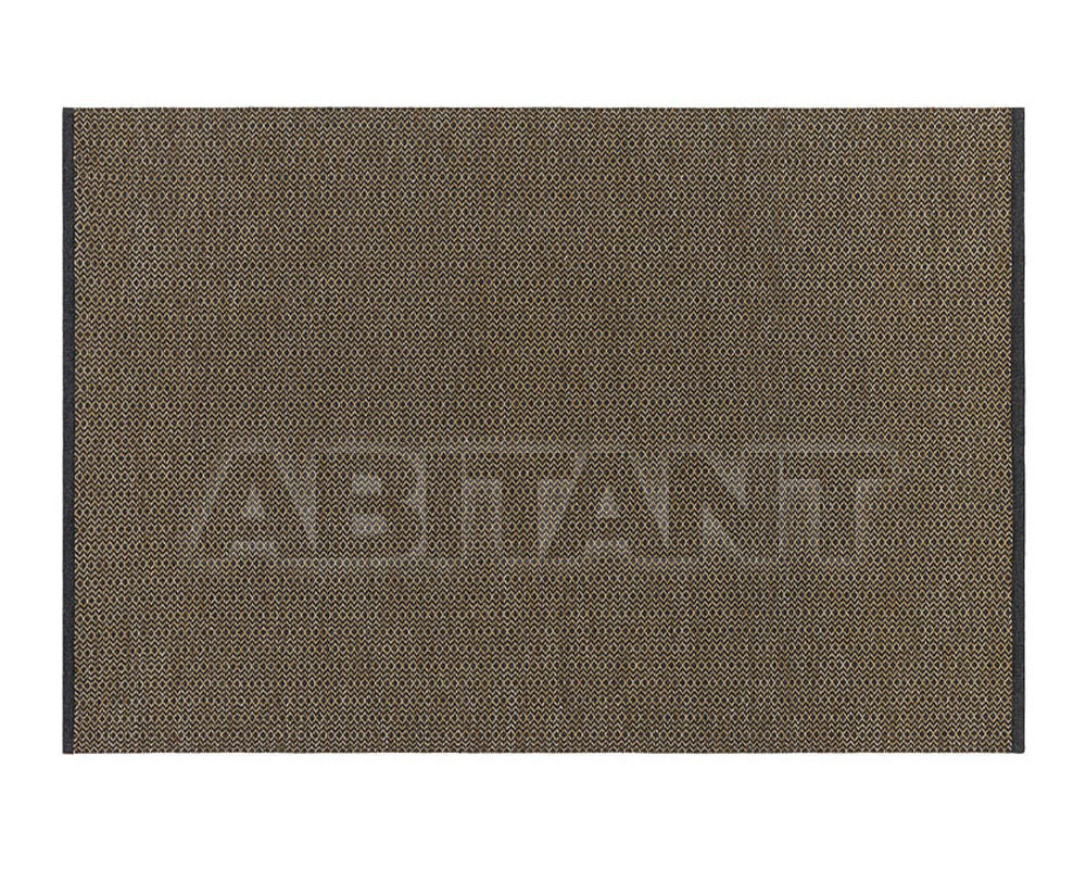 Buy Modern carpet  Ingrid Kasthall 2015 INGRID UMBER 572