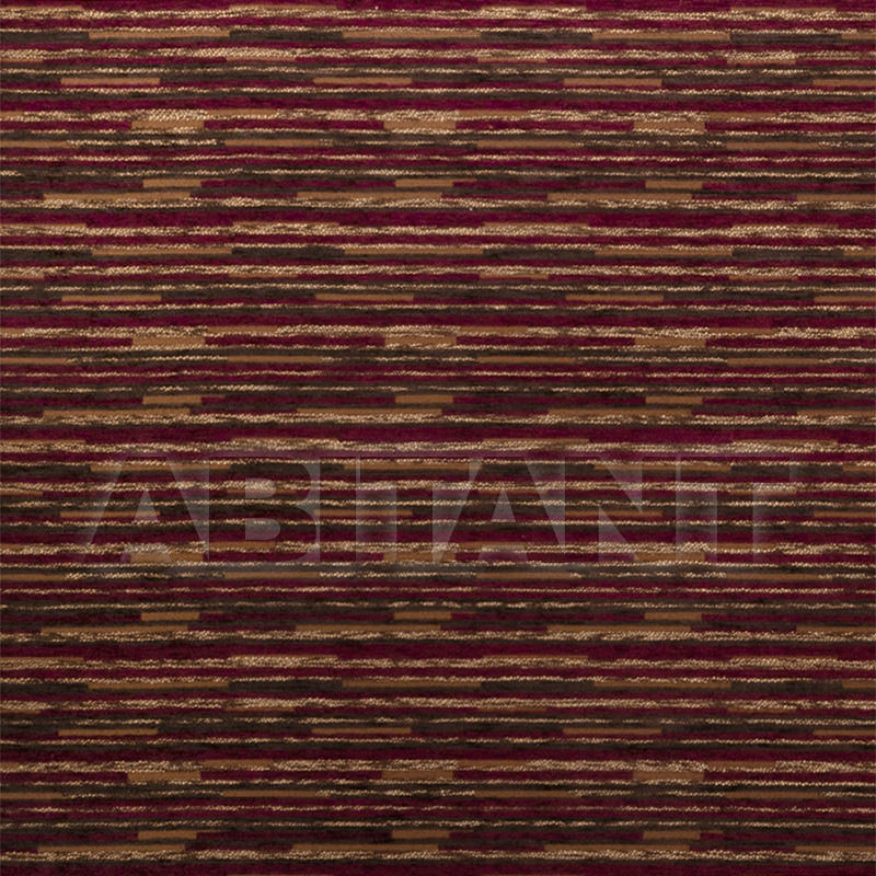 Upholstery Tightrope Mulberry 3904703 price on request Buy Upholstery Tightrope Mulberry Fabricut Color Studio Chenilles Vol Ii 3904703