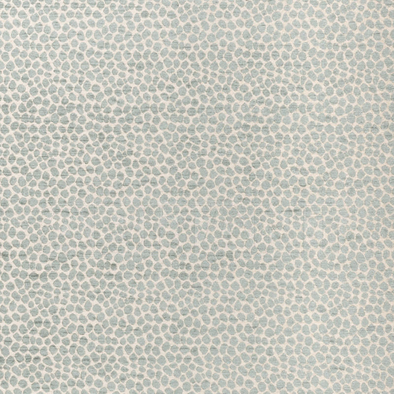 Upholstery Trivia Water 3888905 price on request Buy Upholstery Trivia Water Fabricut Color Studio Chenilles Vol Ii 3888905