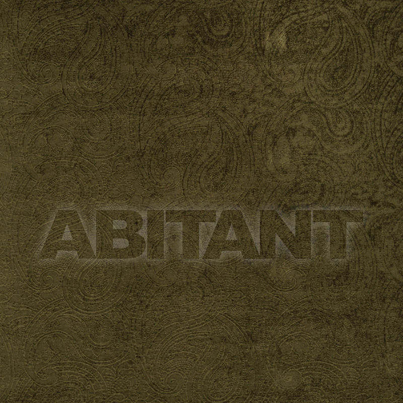 Upholstery Vermont Caper 3642901 price on request Buy Upholstery Vermont Caper Fabricut Color Studio Chenilles Vol Ii 3642901