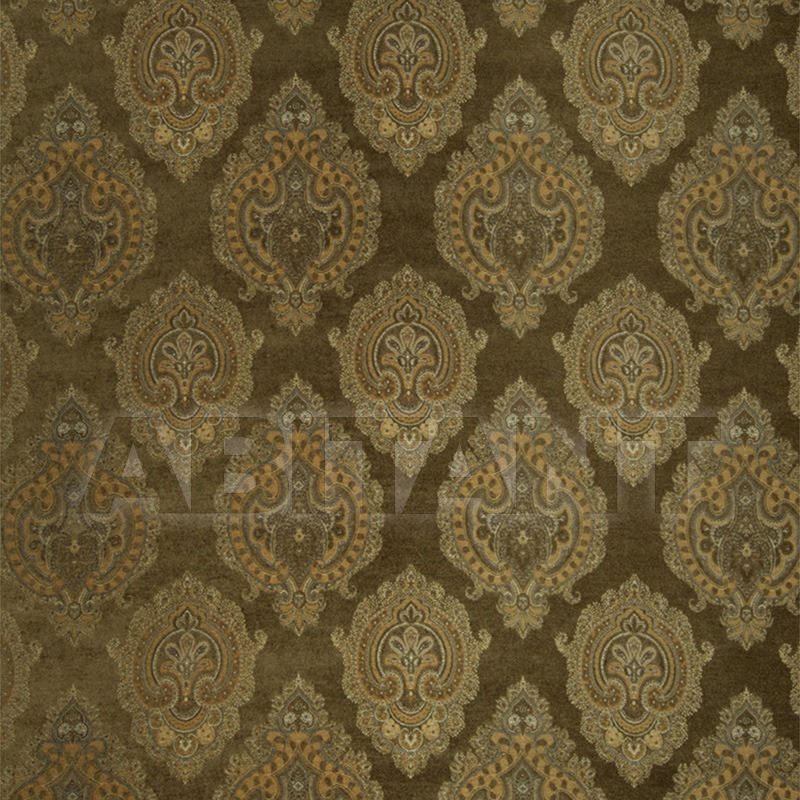 Upholstery Virginia Caper 3642701 price on request Buy Upholstery Virginia Caper Fabricut Color Studio Chenilles Vol Ii 3642701