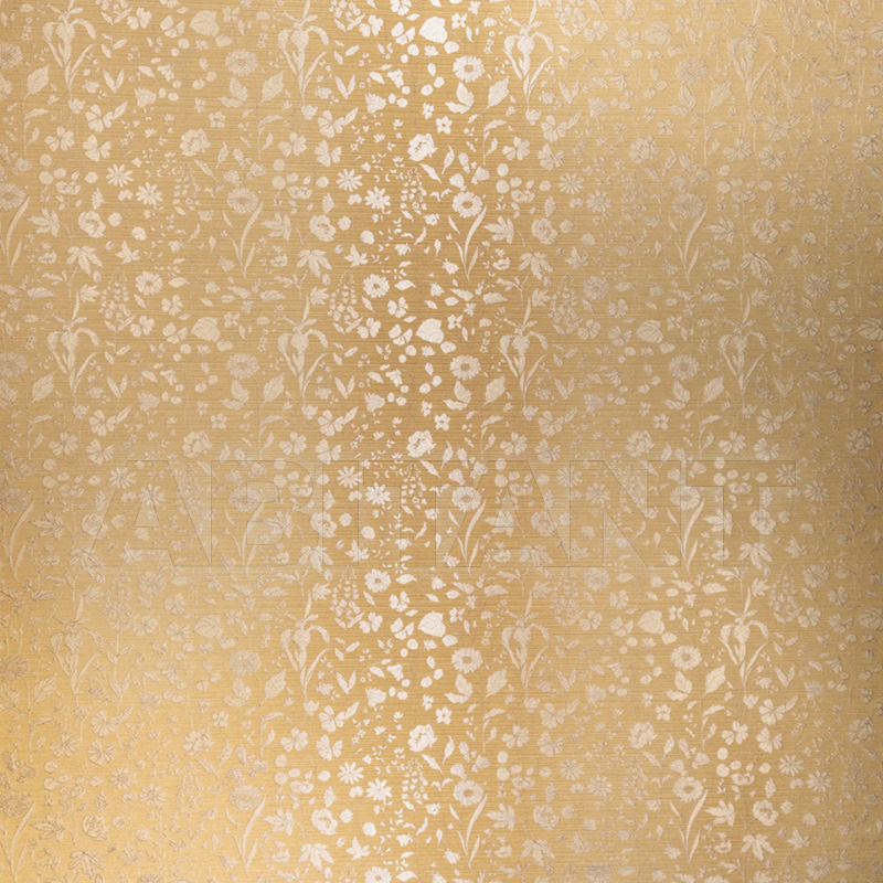 Upholstery Briar Wheat 3897101 price on request Buy Upholstery Briar Wheat Fabricut Color Studio Crypton 3897101