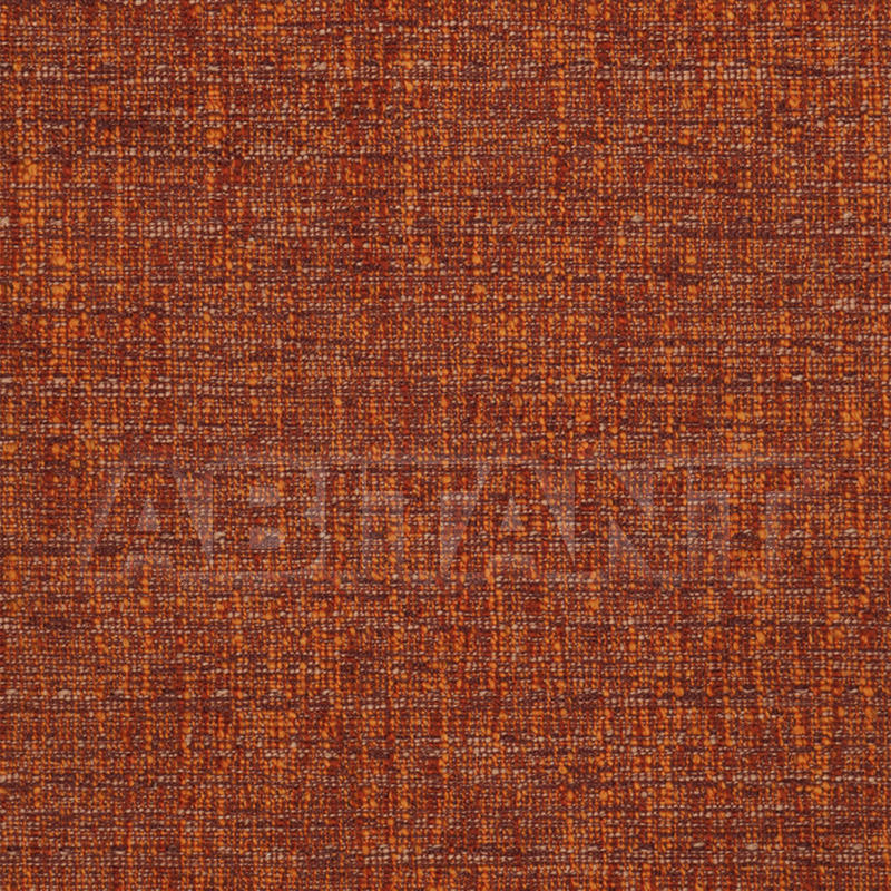 Upholstery Amsterdam Tandori 0186001 price on request Buy Upholstery Amsterdam Tandori Fabricut Color Studio Iv 0186001