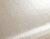 Upholstery WANTED CA7966 070 Ivory Upholstery WANTED Chivasso BV 2015 CA7966 070 Contemporary / Modern