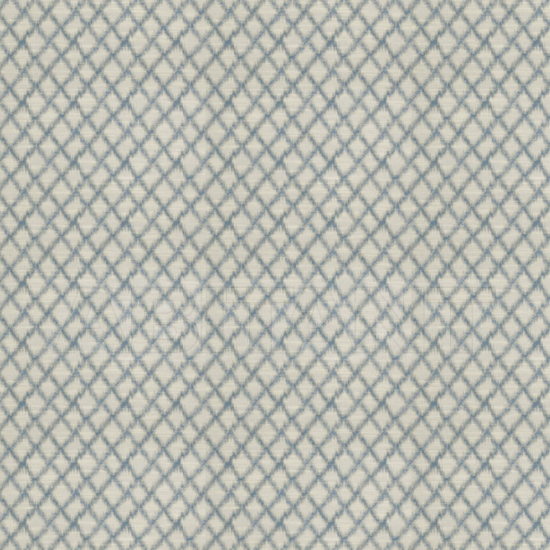 Interior fabric Avista Cobalt 0088304 price on request Buy Interior fabric Avista Cobalt Fabricut Color Studio Iv 0088304
