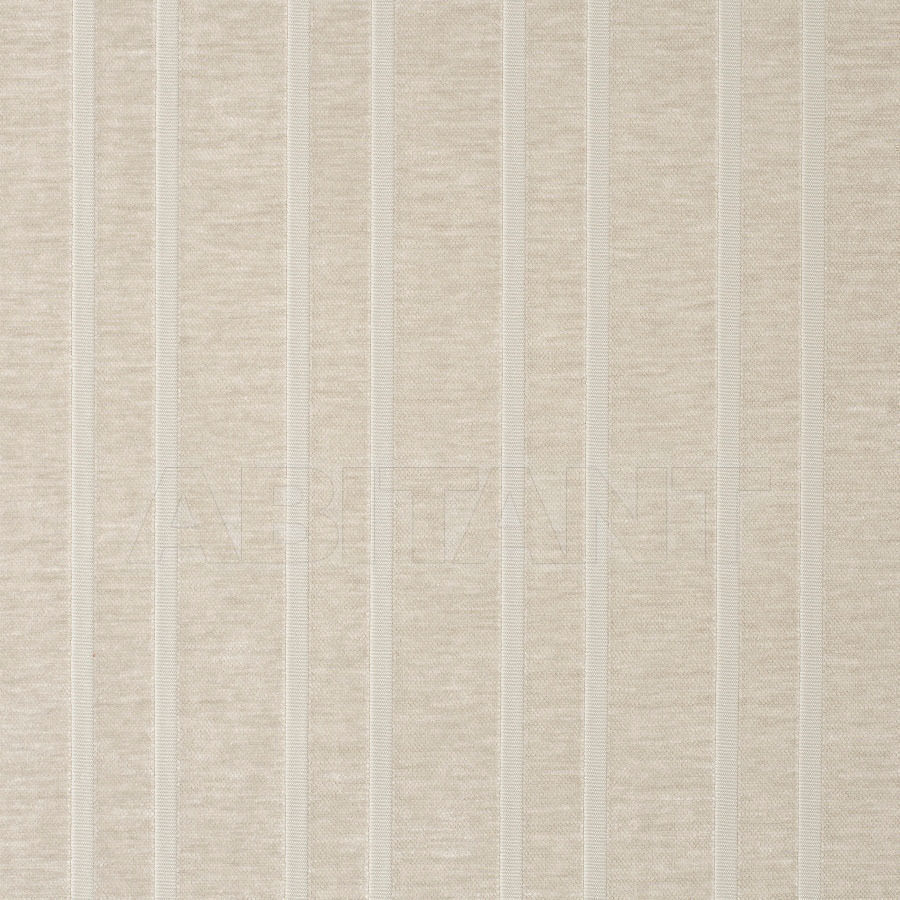 Upholstery THUNDER CA7972 070 price on request Buy Upholstery THUNDER Chivasso BV 2015 CA7972 070