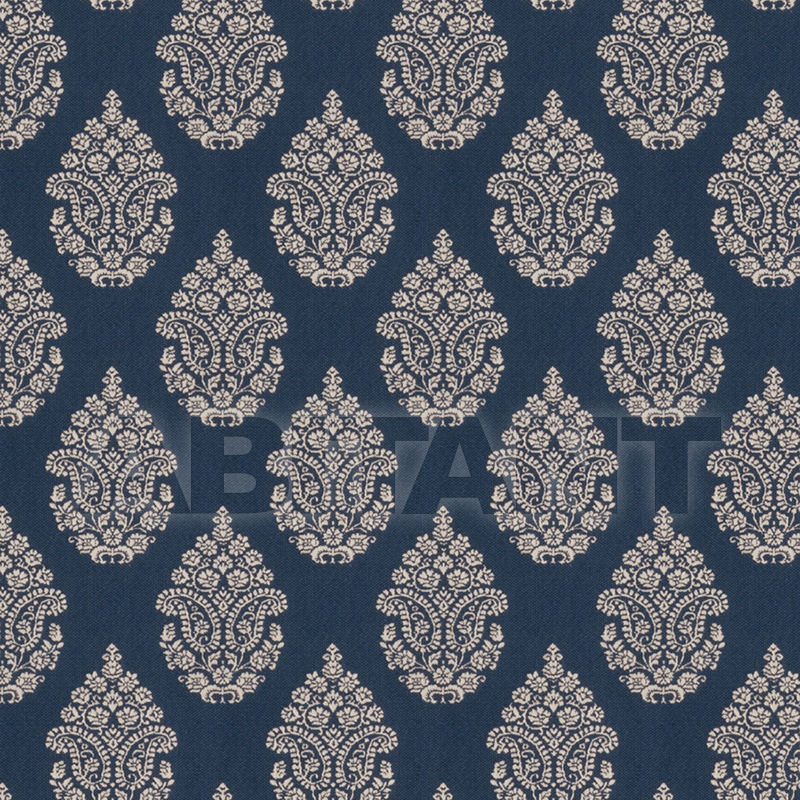 Upholstery Calabash Cobalt 0149601 price on request Buy Upholstery Calabash Cobalt Fabricut Color Studio Iv 0149601