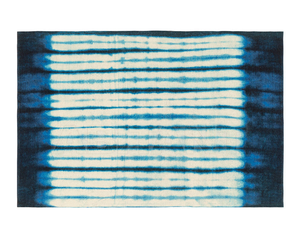 Buy Designer carpet  Crinkle Kasthall 2015 PAOLA NAVONE Crinkle