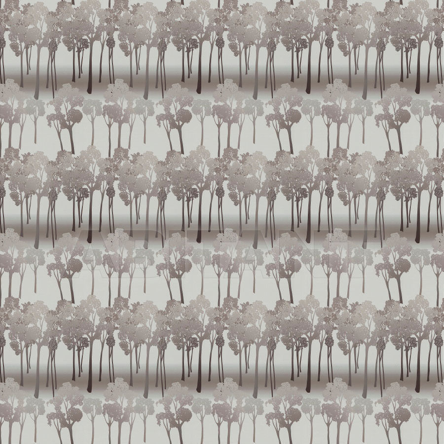 Buy Upholstery  IMAGINARY Chivasso BV 2015 CC1010 020