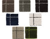 Modern carpet  Slab Kasthall 2015 TILES SLAB Contemporary / Modern