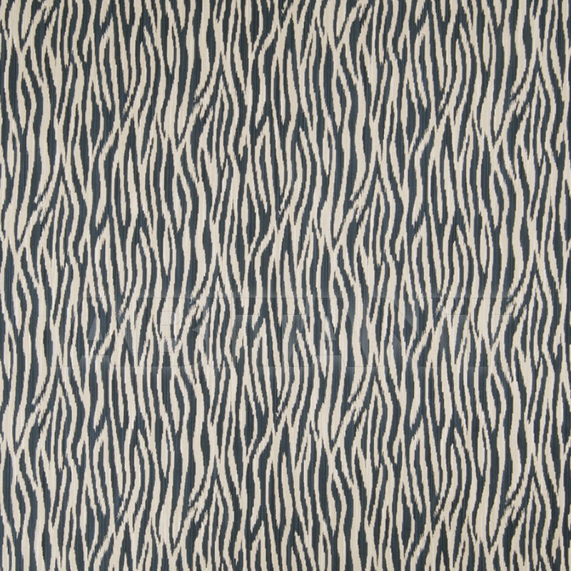 Interior fabric Colima Twilight 0184702 price on request Buy Interior fabric Colima Twilight Fabricut Color Studio Iv 0184702