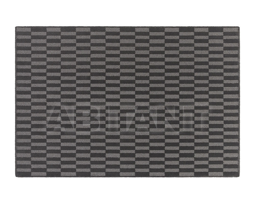 Buy Modern carpet  Velvet Kasthall 2015 VELVET MARBLE GREY 501 (STRADA)