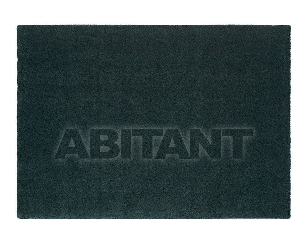 Buy Modern carpet  Velvet Kasthall 2015 VELVET JADE 320 (PLAIN)