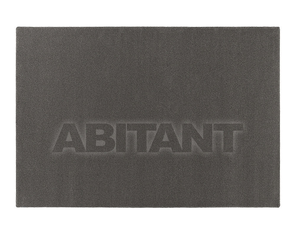 Buy Modern carpet  Velvet Kasthall 2015 VELVET SEAL GREY 505 (PLAIN)