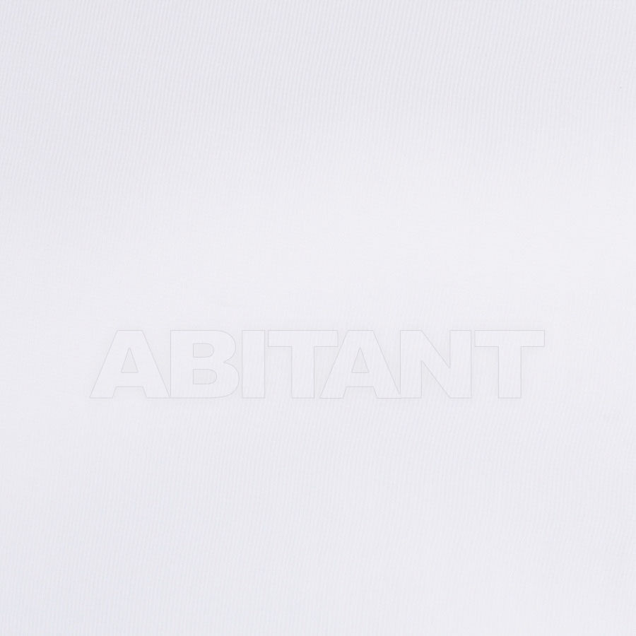 Upholstery ELSA VOL. II CE5073 090 price on request Buy Upholstery ELSA VOL. II Chivasso BV 2015 CE5073 090