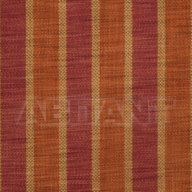 Upholstery Homage Tigerlily 0097501 price on request Buy Upholstery Homage Tigerlily Fabricut Color Studio Iv 0097501