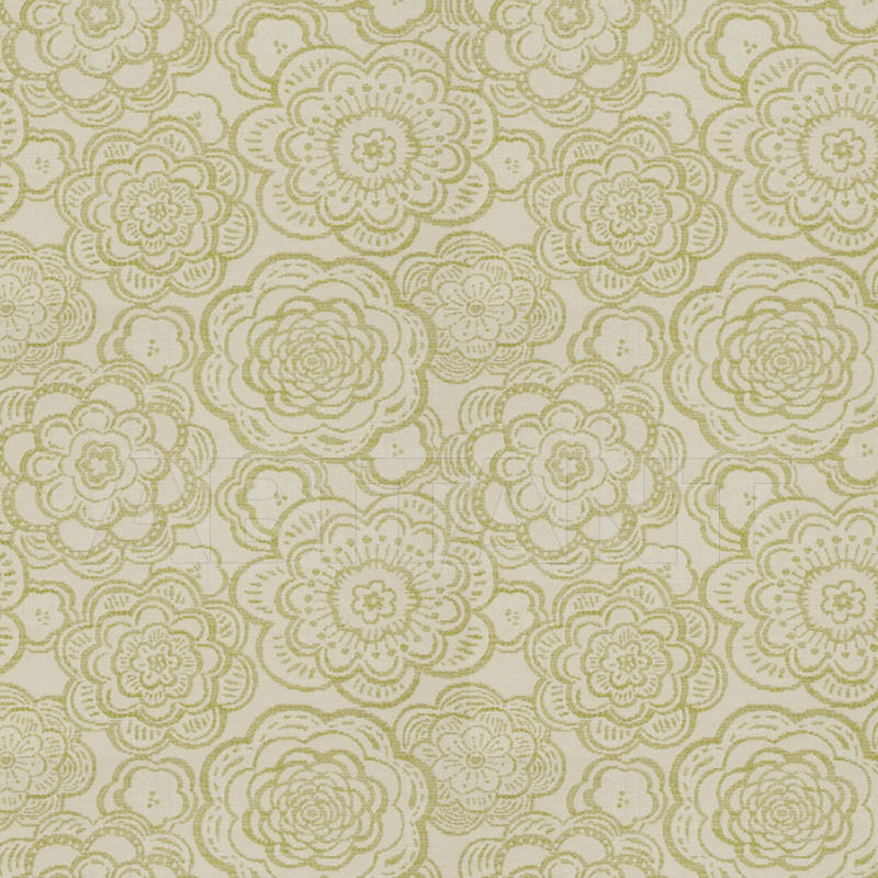 Buy Upholstery  Laguna Peridot Fabricut Color Studio Iv 0314503