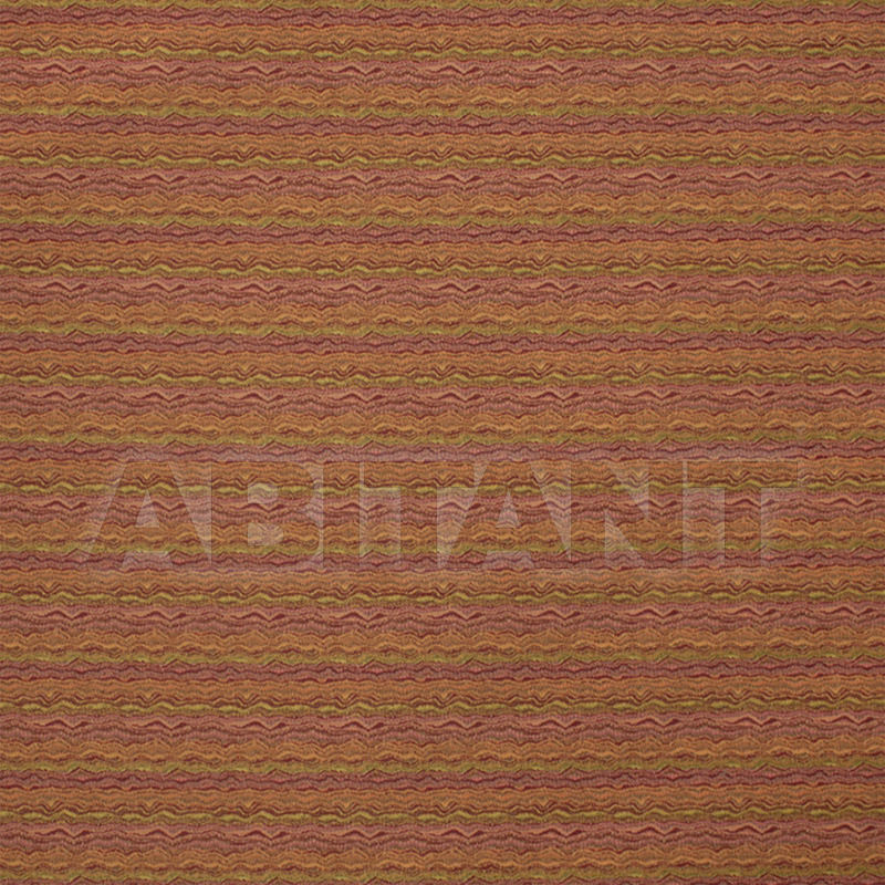 Buy Upholstery  Maestro Weave Tigerlily Fabricut Color Studio Iv 0097901