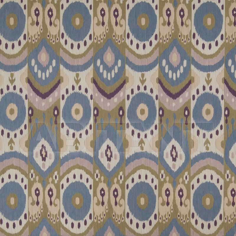 Upholstery Maruja Cobalt 0099702 price on request Buy Upholstery Maruja Cobalt Fabricut Color Studio Iv 0099702