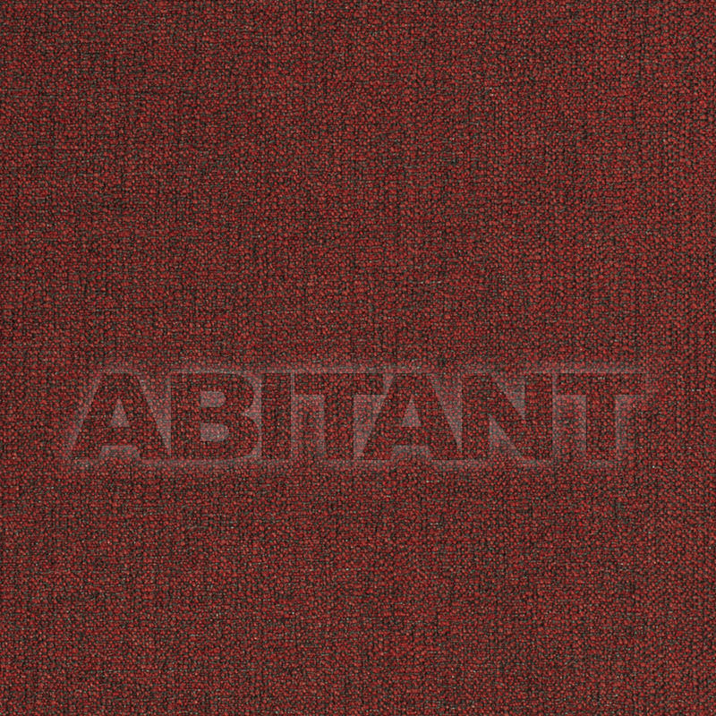 Interior fabric Nema Red Pepper 2478302 price on request Buy Interior fabric Nema Red Pepper Fabricut Color Studio Iv 2478302