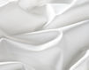 Upholstery PREMIUM SATIN CH2450 090 white Upholstery PREMIUM SATIN Chivasso BV 2015 CH2450 090 Contemporary / Modern