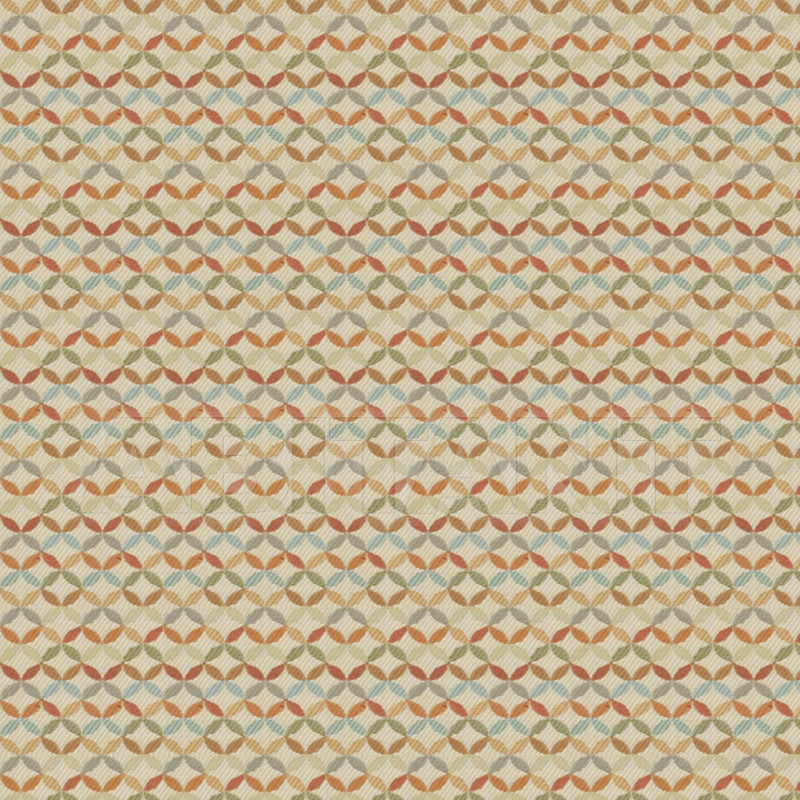 Upholstery Tunes Pumpkin 0111701 price on request Buy Upholstery Tunes Pumpkin Fabricut Color Studio Iv 0111701