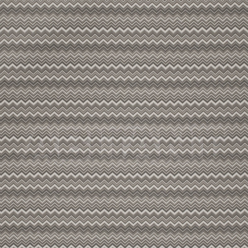 Interior fabric Brick Lane Pewter 4654402 price on request Buy Interior fabric Brick Lane Pewter Fabricut Color Studio V 4654402