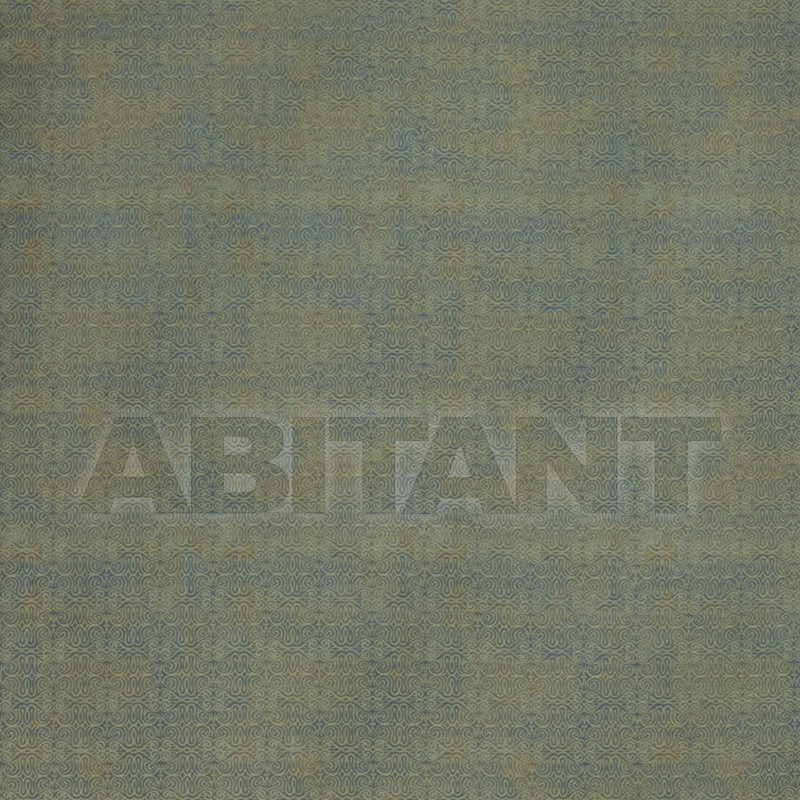 Interior fabric Tao Scroll Tourmaline 4656702 price on request Buy Interior fabric Tao Scroll Tourmaline Fabricut Color Studio V 4656702