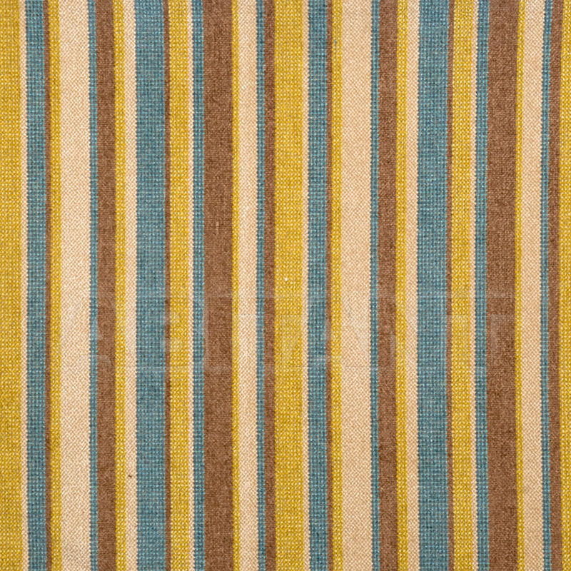 Upholstery Aldrin Aqua Lime 3579003 price on request Buy Upholstery Aldrin Aqua Lime Fabricut Color Studio Vol Ii 3579003