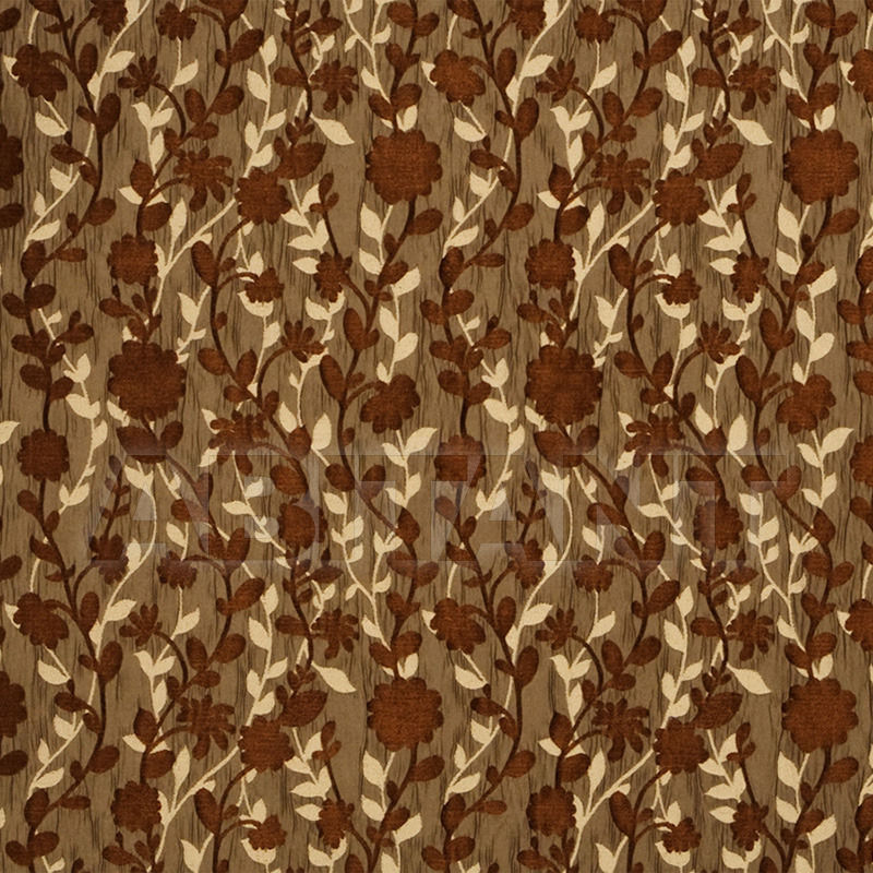Buy Upholstery  Astrea Molasses Fabricut Color Studio Vol Ii 3592601