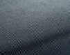 Upholstery HEAVEN CH2494 050 Dark blue Upholstery HEAVEN Chivasso BV 2015 CH2494 050 Contemporary / Modern