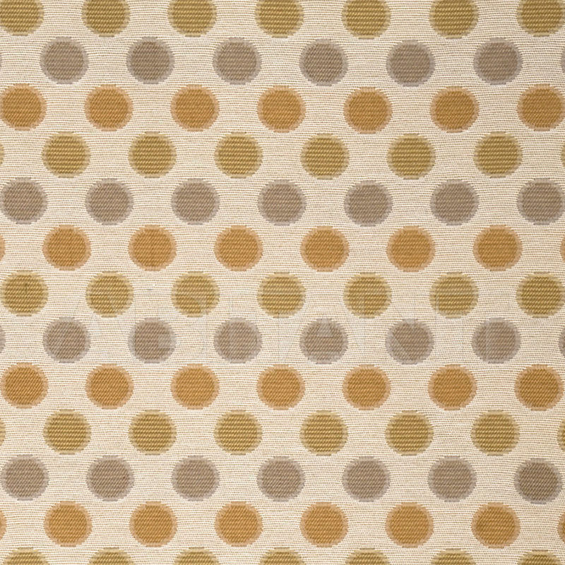 Buy Upholstery  Binocular Parchment Fabricut Color Studio Vol Ii 3575504